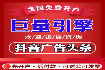 谷歌竞价广告在电商行业的运用案例